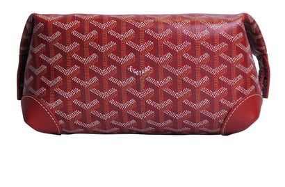 Boeing 25 Trousse, &pound;695, Front view